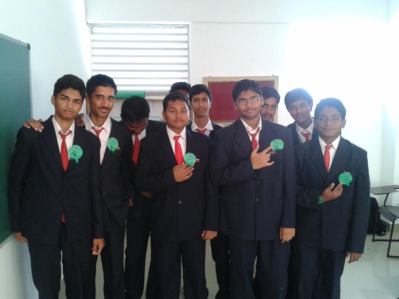 2013-06-05 09.06.32.jpg